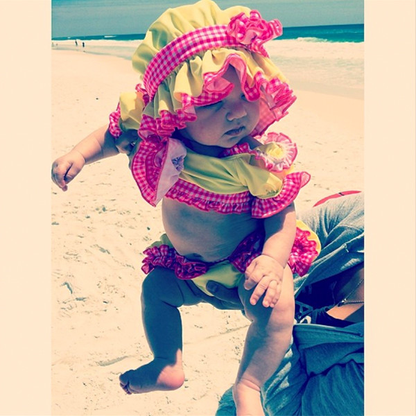 Kim Zolciak Instagram Kim Zolciak Instagram
